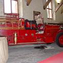Mostra Pompieri12-28set03 1600x1200