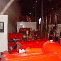 Mostra Pompieri13-28set03 1600x1200