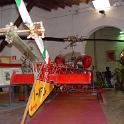 Mostra Pompieri17-28set03 1600x1200