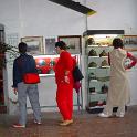 Mostra Pompieri18-28set03 1600x1200