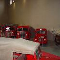 Mostra Pompieri19-28set03 1600x1200