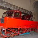 Mostra Pompieri20-28set03 1600x1200
